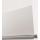 Doppelrollo HLO-CP1 80x150 ~ grau Doppelrollo HLO-CP1 80x150 ~ grau