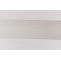 Doppelrollo HLO-CP1 110x150 ~ grau