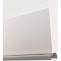 Doppelrollo HLO-CP1 110x150 ~ grau