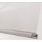 Doppelrollo HLO-CP1 110x150 ~ grau