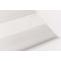 Doppelrollo HLO-CP1 110x150 ~ grau