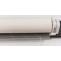 Doppelrollo HLO-CP1 110x150 ~ grau