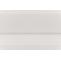 Doppelrollo HLO-CP1 110x150 ~ grau
