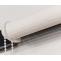 Doppelrollo HLO-CP1 110x150 ~ grau