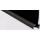 Doppelrollo HLO-CP1 95x150 ~ schwarz Doppelrollo HLO-CP1 95x150 ~ schwarz