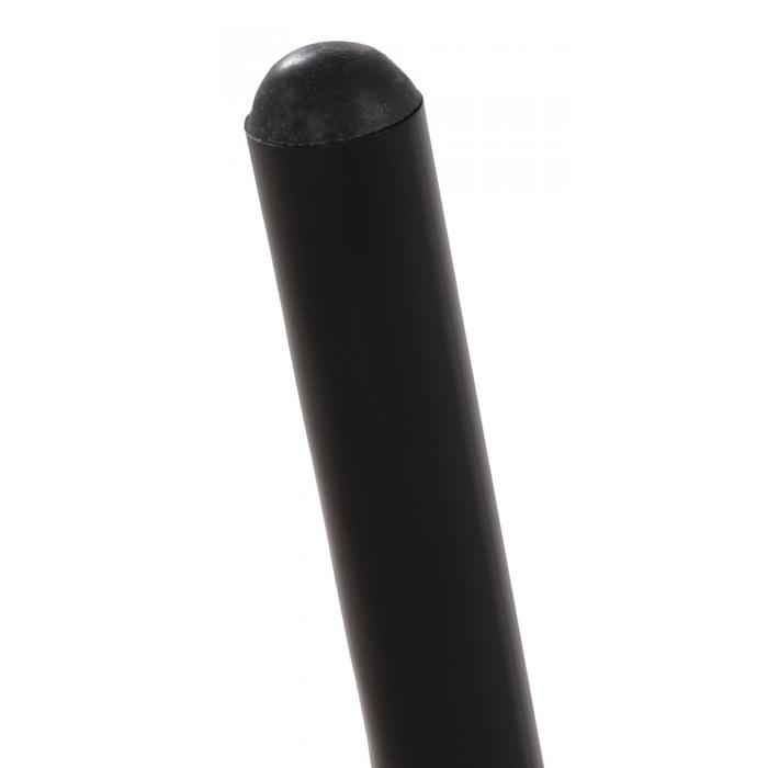 Couchtisch HLO-CP4 ~ schwarz