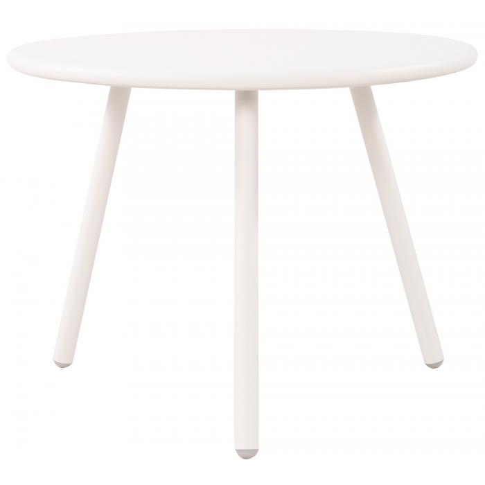 Couchtisch HLO-CP4 ~ wei