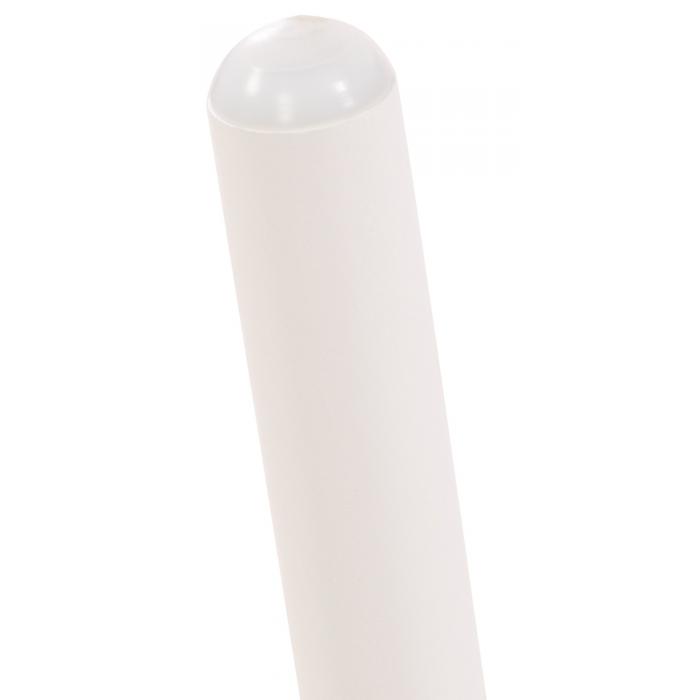 Couchtisch HLO-CP4 ~ wei