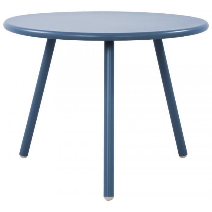 Couchtisch HLO-CP4 ~ blau