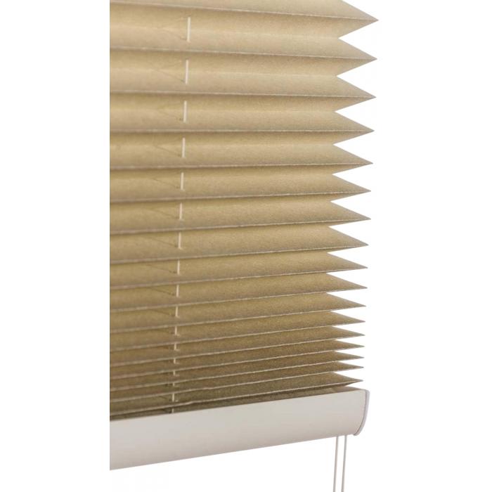 Plissees HLO-CP3 95x150 ~ creme