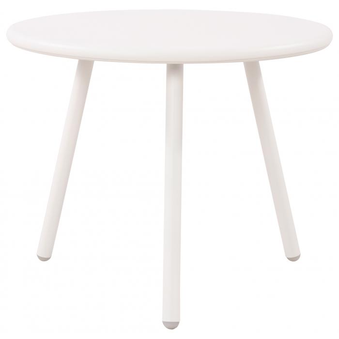 Couchtisch HLO-CP3 ~ wei