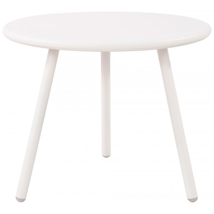 Couchtisch HLO-CP3 ~ wei