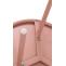 Couchtisch HLO-CP3 ~ pink