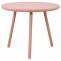 Couchtisch HLO-CP3 ~ pink
