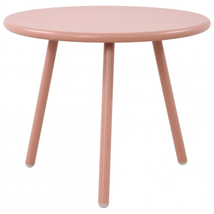 Couchtisch HLO-CP3 ~ pink