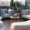 Couchtisch HLO-CP3 ~ pink