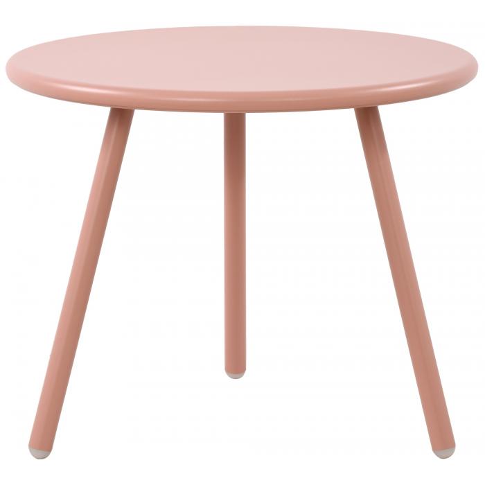 Couchtisch HLO-CP3 ~ pink