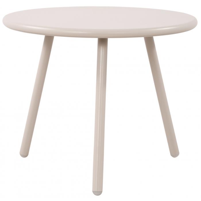 Couchtisch HLO-CP3 ~ hellgrau
