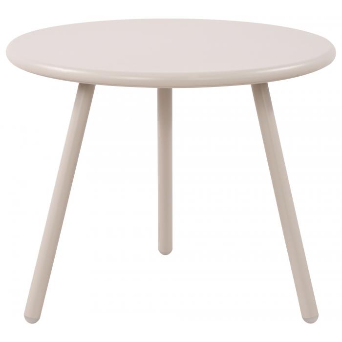 Couchtisch HLO-CP3 ~ hellgrau