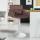 Barhocker HLO-CP326 Samt wei ~ braun