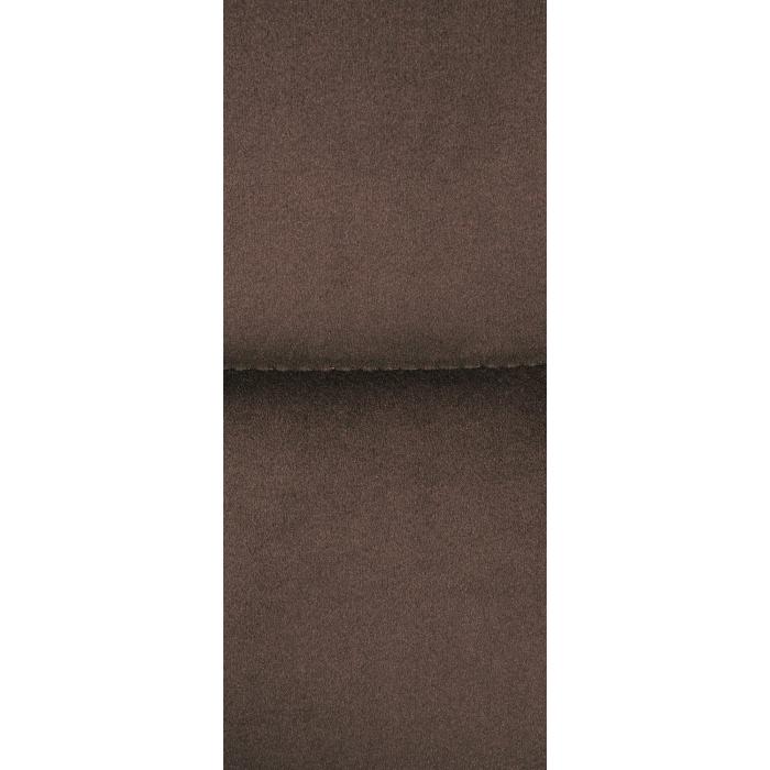 Barhocker HLO-CP326 Samt wei ~ braun