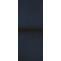 Barhocker HLO-CP326 Samt wei ~ blau