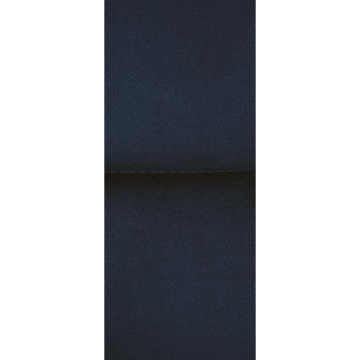 Barhocker HLO-CP326 Samt wei ~ blau