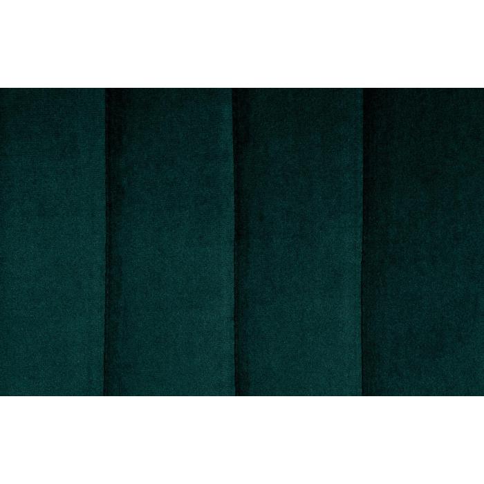 2er Set Barhocker HLO-CP296 Samt wei ~ grn