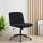 Brostuhl HLO-CP191 Stoff ~ schwarz