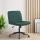 Brostuhl HLO-CP192 Samt ~ grn
