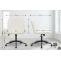 Brostuhl HLO-CP192 Samt ~ creme
