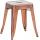 Hocker HLO-CP82 ~ kupfer