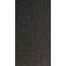 Barhocker HLO-CP186 Stoff B ~ dunkelgrau