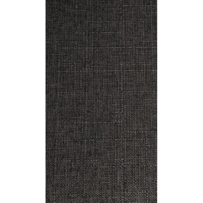 Barhocker HLO-CP186 Stoff B ~ dunkelgrau