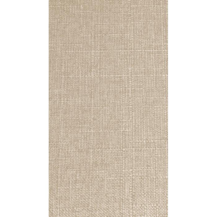 Barhocker HLO-CP186 Stoff B ~ creme