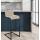 Barhocker HLO-CP186 Stoff B ~ creme Barhocker HLO-CP186 Stoff B ~ creme
