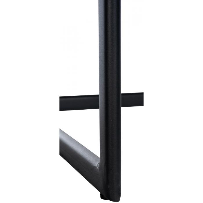 Barhocker HLO-CP186 Stoff B ~ creme