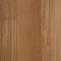 Beistelltisch HLO-CP8520x20x50 cm ~ eiche