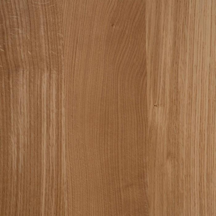 Couchtisch HLO-CP6 80x80x45 cm ~ eiche