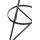 Barhocker HLO-CP22 ~ silber Barhocker HLO-CP22 ~ silber