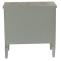 Kommode Aveiro Sideboard Schrank Shabby-Look, Vintage, 80x79x40cm