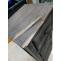 Defekte Ware (Ecke gebrochen SK3) | Kommode T18, Schubladenschrank, 4 Schubladen, 74x30x25cm Shabby-Look Vintage ~ braun