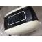 B-Ware (Dreckig SK2) | Pumpe fr Whirlpool HWC-N97, Ersatzpumpe Bedienfeld Zubehr, Heizfunktion 52x35x23cm