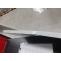 B-Ware (Verbogen SK3) | Hngeregisterschrank HWC-H16, Aktenschrank, Format Legal + A4 abschliebar 134x46x62cm ~ grau