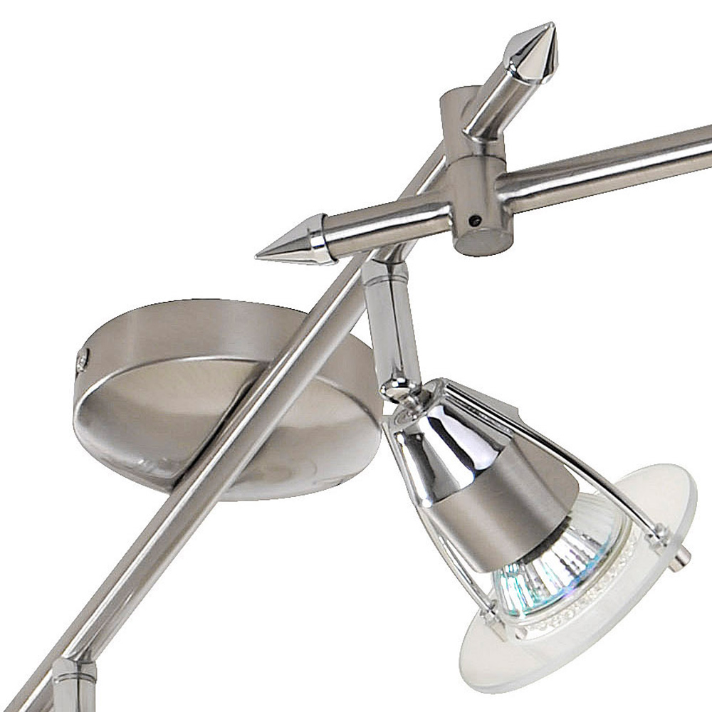 deckenlampe