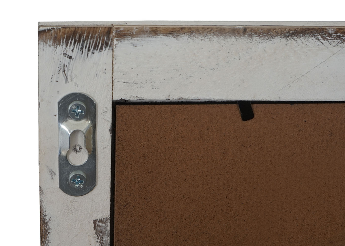Werbetafel, wandtafel kreidetafel, 55x34x2cm shabby look vintage ...
