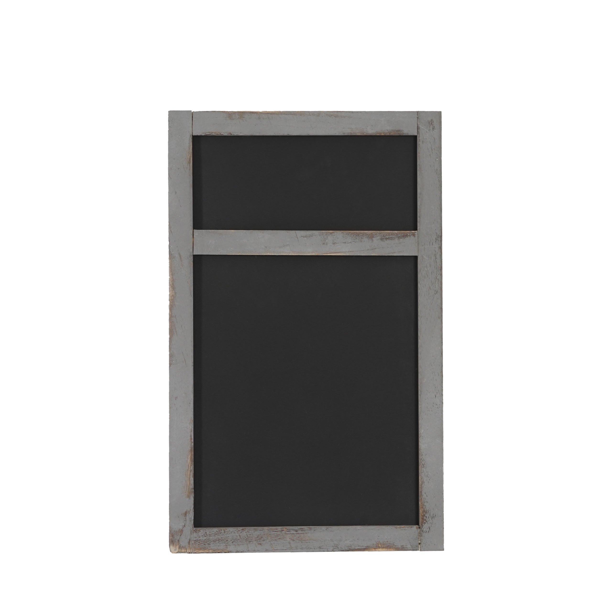 Werbetafel, wandtafel kreidetafel, 55x34x2cm shabby look vintage ...