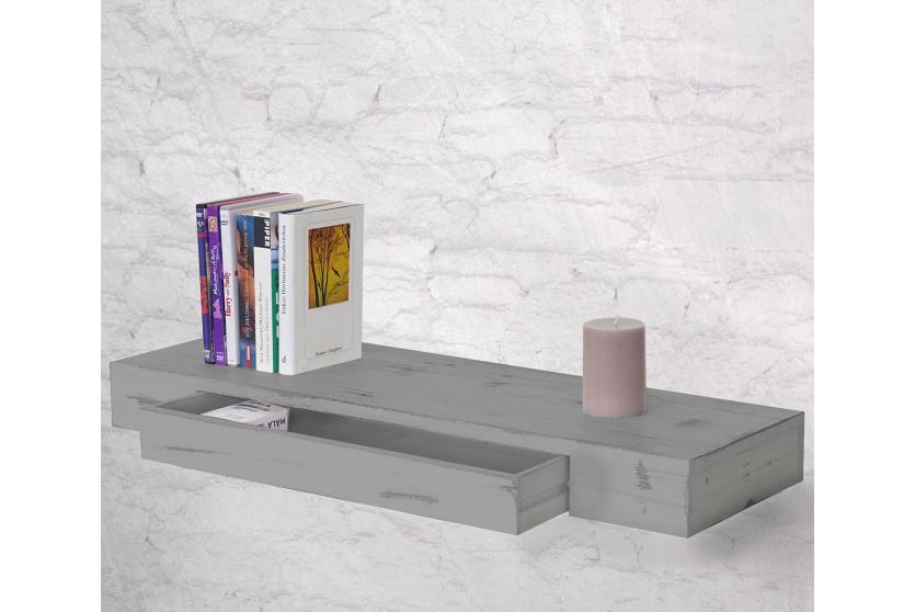 Kühlschrank Hänge Regal : Nischenregal cm schön sobuy hängeregal für kühlschrank türregal Kühlschrank Hänge Regal : Nischenregal cm schön sobuy hängeregal für kühlschrank türregal
