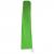 Schutzhülle HWC für Ampelschirm bis 4 m, Abdeckhülle Cover mit Reißverschluss ~ grün