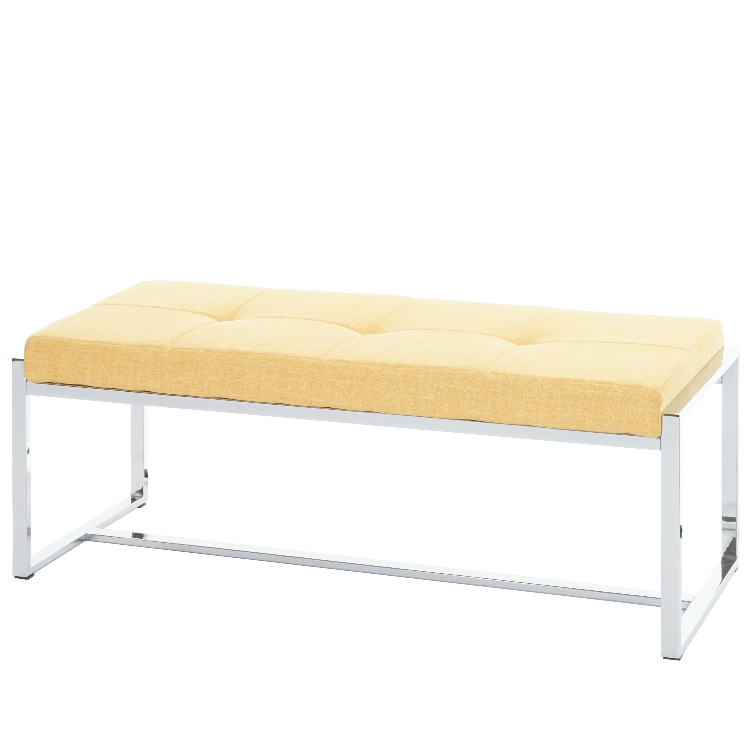 Mbel Sitzbank. Cheap Mc Holz Products Ltd Ft Garten ...